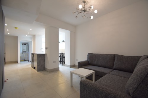 Robert street - Cardiff Letting Agents