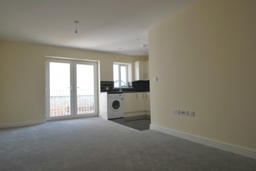 Bryn Pinwydden  - Cardiff Letting Agents