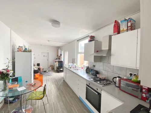 Monthermer Road - Cardiff Letting Agents