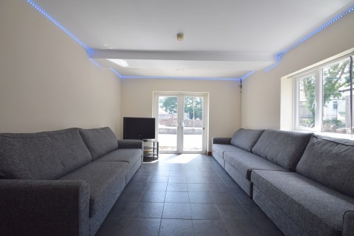 Woodville Road - Cardiff Letting Agents