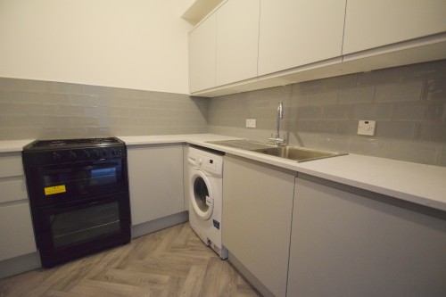 Moira Place - Cardiff Letting Agents
