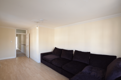 Llanbleddian Court - Cardiff Letting Agents