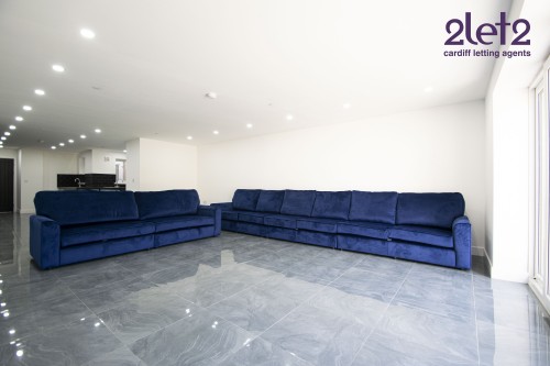 Woodville Road - Cardiff Letting Agents