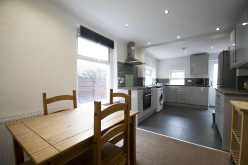 Llantrisant Street - Cardiff Letting Agents