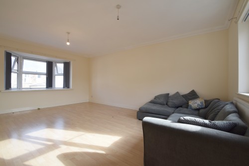 Llanbleddian Court - Cardiff Letting Agents