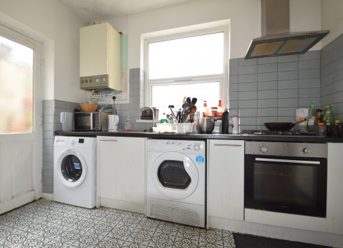 Plantagenet Street - Cardiff Letting Agents