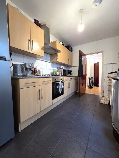 Inverness Place  - Cardiff Letting Agents