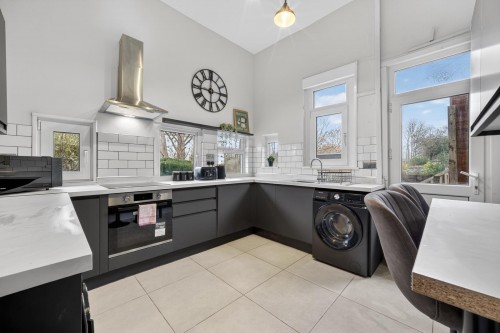 Clodien Avenue - Cardiff Letting Agents