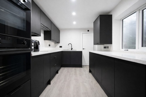 Moy Road - Cardiff Letting Agents