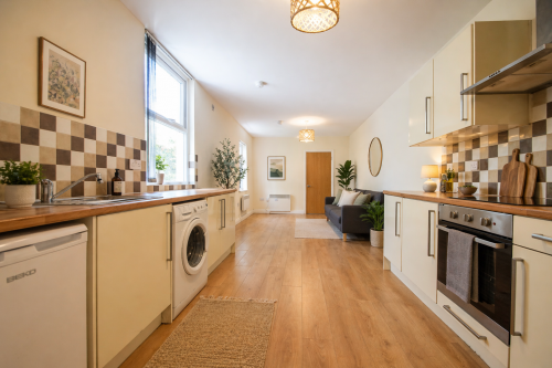 Claude Road   - Cardiff Letting Agents