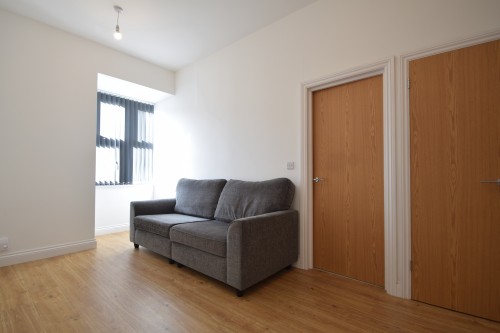 Monthermer Road  - Cardiff Letting Agents