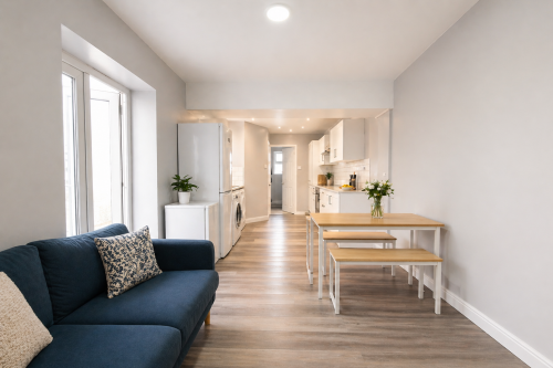 Wyeverne Road  - Cardiff Letting Agents
