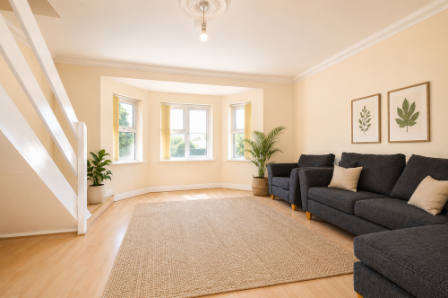Llanbleddian Court - Cardiff Letting Agents