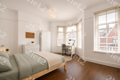 Manor Street  - Cardiff Letting Agents