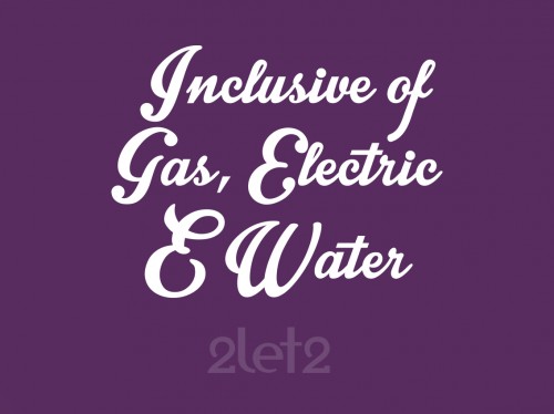 Rhymney Street - Cardiff Letting Agents