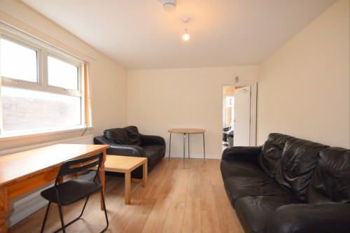 Miskin Street - Cardiff Letting Agents